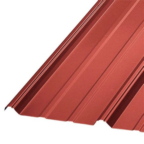 sheet metal roofing products|16 ft metal roofing sheets.